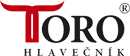 toro-hlavecnik-logo.png